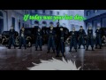 Fullmetal Alchemist - [AMV] Roy Mustang If today...