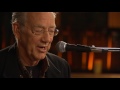 Ray Manzarek | Break It Down | L Studio created by Lexus