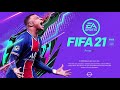How To Connect To The EA Servers in FIFA 21 (EASY FIX!!!)