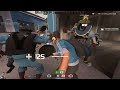 team fortress 2 is a videogame