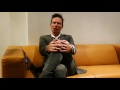 Scott Weiland's Last Interview - Adelaide Hall in Toronto 2015