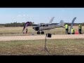 Cessna STOL Practice - Lonestar STOL 2023