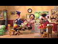 Postman Pat | 1 HOUR COMPILATION | Postman Pat Full Episodes