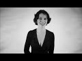 POLYPHONIC OVERTONE SINGING - by Anna-Maria Hefele