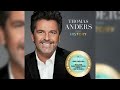 Thomas Anders - Lunatic (sped up)