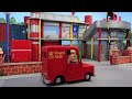 Postman Pat Special Deliveries Summer Compilation | 1 H | Postman Pat Official