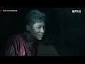 They’re Alive!! ⛑ | Thai Cave Rescue | Netflix Philippines