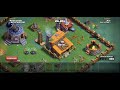 0009-AceHW playing Clash of Clans