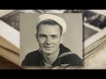 Finding Heroes: Tracing the Bermuda Triangle's Missing Pilots (FULL EPISODE) | Ancestry®