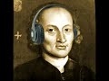 Pachelbel - Canon in D Remix