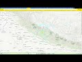 Large Earthquake uptick Izu Trench. EQ activity Salton Sea California. Tuesday update 10/3/2023