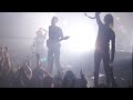 Blackbriar - Lilith Be Gone | LIVE | 6/05/22