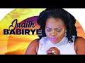 Tondeka by Judith Babirye  (Ugandan Gospel Music)