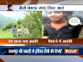 Udhampur Attack: How The Two Brave Hearts Captured Terrorist Naved - India Tv