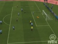 Fifa 14 James Rodriguez goal vs Uruguay