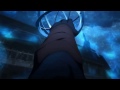 Fate/Zero: Assassin vs Archer [SUB]
