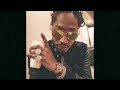 Future x Southside Type Beat - 