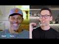 #1 Reason You're Not Succeeding! - After This, You'll Change How You Do Everything | Tony Robbins