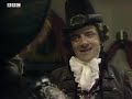 Blackadder The Third's Cunning Compilation | Blackadder The Third | BBC Comedy Greats