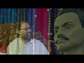 Shri Atmasiddhi Shastra Pujan | Maha Vad Ekam | February 2021