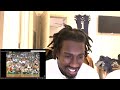 IS LARRY BIRD THE GOAT? FIRST TIME SEEING Larry Bird ULTIMATE Mixtape REACTION
