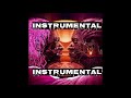 Young Thug - Die Slow ( Instrumental ) ( PUNK )