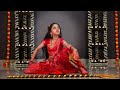 Aigiri Nandini | Ishanvi Hegde | Durga puja dance | Bharatanatyam | Guru Dr. Asha Nair choreography