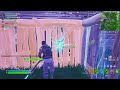 OG FORTNITE RESTORED BALANCE TO LIFE