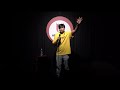 Vivek Mohapatra|(Uncut Version) | Stand Up Comedy | Gutkha |Shraddha Murder| Parent's Social media
