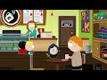 South Park The Stick of Truth Review 2023