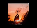 Tony Irrmani - Make A Wish (Original Mix)