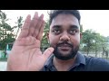 కృష్ణా జిల్లా లో వెయ్యేళ్ళ క్రితం చోళులు కట్టిన గుడి - Avanigadda Galigopuram Gudi - Travel Vlog