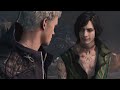 So Long Gay Bowser - Mission 2 [DMC5] [DmD]