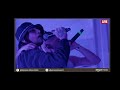 MASSIMO PERICOLO-SCACCIACANI FEAT. KETAMA126 | SOLO TUTTO LIVE | AMAZON MUSIC TV TWITCH