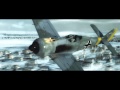 Fly In Together - IL-2 Battle of Stalingrad Trailer - (Fan Made)