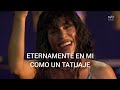 Loreen - Tattoo (Letra En Español)