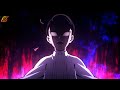Muzan gets mad at Akaza | Demon Slayer Season 2 Episode 8 | Anime Verse