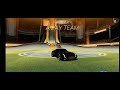 TOUGH MATCH ROCKET LEAGUE #fifa #rocketleague #gaming #gamingcommunity #gamingvideos #gameplay