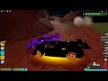 I Pretended To Be A NOOB, Then Used The BATMOBILE In DRIVING EMPIRE! (Roblox)