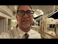 Exploring Disney Fantasy Cruise Ship AFTER HOURS