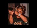 [FREE] Juice WRLD Type Beat - 