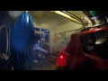 GoPro Car Wash: D & S Car Wash Systems IQ 2.0 Soft Touch