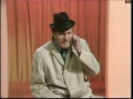 tommy cooper