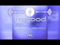 David Guetta & Bebe Rexha - I'm Good (Blue) (Mas Lintang Bootleg)