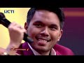 Thariq Terbuka Soal Berbohong Kepada Fuji | Silet Awards 2022