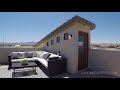 Las Vegas 3 Story Home For Sale | $545K's+ | 4,934 Sqft | 5 Beds | 4.5 Baths | Roof Top | 3 Car