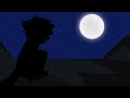 Wake Up - Three Days Grace | Animation