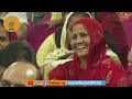 Hasya Kavi Kesar Dev Marwadi को सुनकर हंसते-हंसते सब हुये बेहाल | Kanak Tiwari Official | 2023