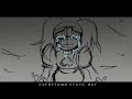 Everything stays: [ Steven Universe Su Future ]  Animatic