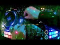 House, EDM mix by DJ Stan Del Noto